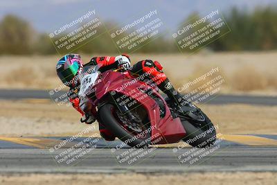 media/Feb-09-2025-CVMA (Sun) [[503986ac15]]/Race 12-Supersport Open/